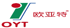 广东母线槽,密集型母线槽,密集型绝缘母线槽,耐火母线槽,封闭式母线槽,母线槽生产厂家,深圳母线槽厂家,-生产电器设备和母线槽的老字号，在电器行业一直处于领先地位！